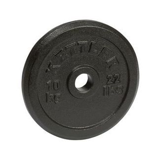(Category: ) located in . Submitted by fat_2_fit (Listing ID 1453995777, Image 1). Description: .