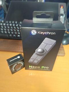 (Category: ) located in . Submitted by letao.sg (Listing ID 1453825339, Image 1). Description: .