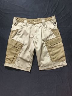 (Category: ) located in . Submitted by daud_tailoring (Listing ID 1453908408, Image 1). Description: .