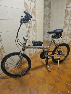 （分類：）位於 。 由 Tam0031 提交（商品編號 1453900304，圖片 1）。簡介： 。