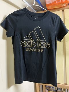 （分類：）位於 。 由 budu_budu 提交（商品編號 1453960254，圖片 1）。簡介： 。