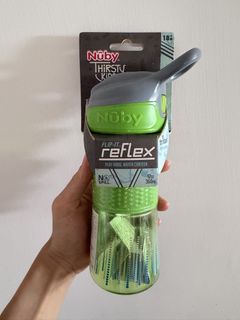 （分類：）位於 。 由 mcmct 提交（商品編號 1453883083，圖片 1）。簡介： 。