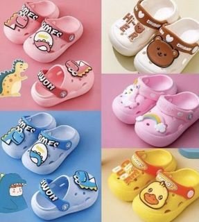 (Category: ) located in . Submitted by monverepremiumcollection (Listing ID 1453973201, Image 1). Description: .