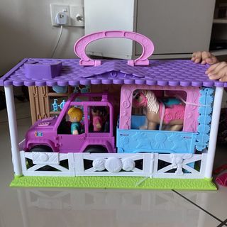 (Category: ) located in . Submitted by sunflowerbeeha (Listing ID 1453904808, Image 1). Description: .