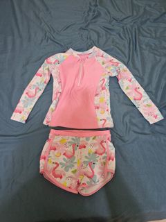 (Category: ) located in . Submitted by boldflower_667807 (Listing ID 1453814105, Image 1). Description: .