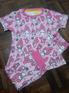 (Category: ) located in . Submitted by imanshoponline (Listing ID 1453996393, Image 1). Description: .