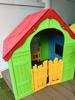 (Category: ) located in . Submitted by mumof5.eagle (Listing ID 1453873358, Image 1). Description: .