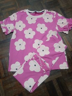 (Category: ) located in . Submitted by imanshoponline (Listing ID 1453996427, Image 1). Description: .