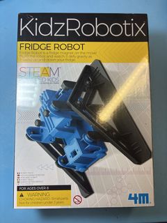 （分類：）位於 。 由 fredcnchung 提交（商品編號 1453965328，圖片 1）。簡介： 。