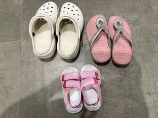 (Category: ) located in . Submitted by mama_tan (Listing ID 1453961111, Image 1). Description: .