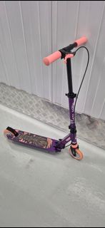 (Category: ) located in . Submitted by boovelyling (Listing ID 1453884192, Image 1). Description: .