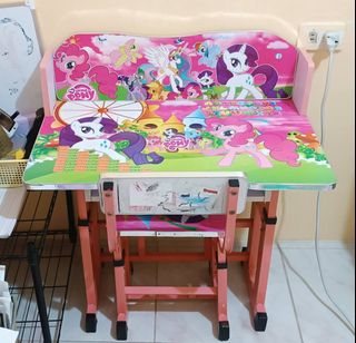 (Category: ) located in . Submitted by teendera_mo (Listing ID 1453963566, Image 1). Description: .