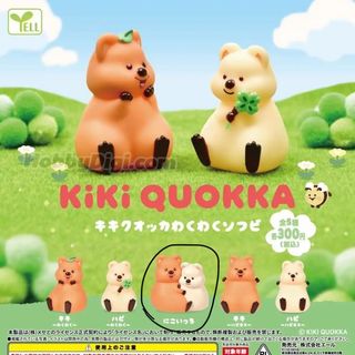 （分類：）位於 。 由 eurekaaax 提交（商品編號 1453924031，圖片 1）。簡介： 。