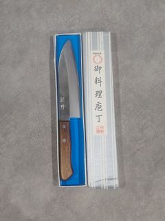 (Category: ) located in . Submitted by old.skool.bundle (Listing ID 1453863610, Image 1). Description: .
