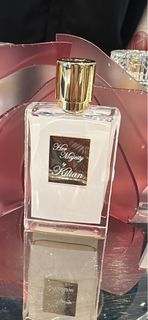 （分類：）位於 。 由 littlebean99 提交（商品編號 1453964286，圖片 1）。簡介： 。
