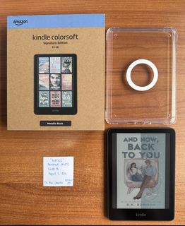 (Category: ) located in . Submitted by bookishcase (Listing ID 1453865273, Image 1). Description: .
