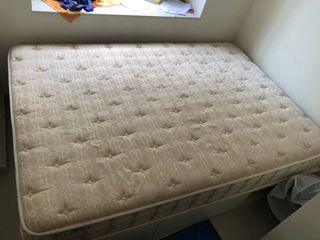 （分類：）位於 。 由 lungotoast 提交（商品編號 1453839818，圖片 1）。簡介： 。