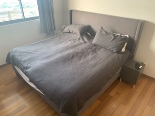 (Category: ) located in . Submitted by miccl53 (Listing ID 1453996747, Image 1). Description: .