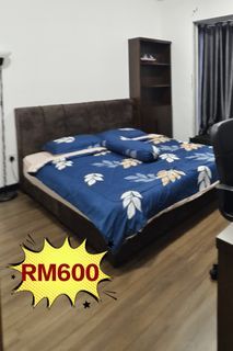 (Category: ) located in . Submitted by funkiefairuz92 (Listing ID 1453930244, Image 1). Description: .