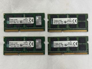 （分類：）位於 。 由 Mac.People 提交（商品編號 1453948690，圖片 1）。簡介： 。