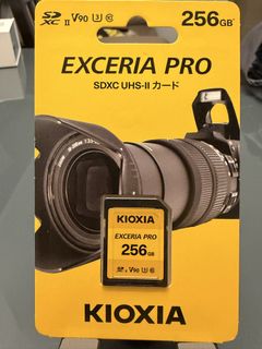 （分類：）位於 。 由 lauday 提交（商品編號 1453987671，圖片 1）。簡介： 。