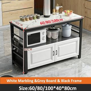 (Category: ) located in . Submitted by 38_home_factor_ms.ni (Listing ID 1453845267, Image 1). Description: .
