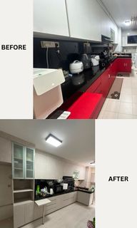 (Category: ) located in . Submitted by chooliving (Listing ID 1453916462, Image 1). Description: .