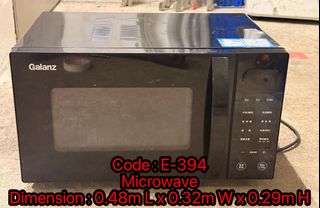 (Category: ) located in . Submitted by coredingequipment (Listing ID 1453881320, Image 1). Description: .