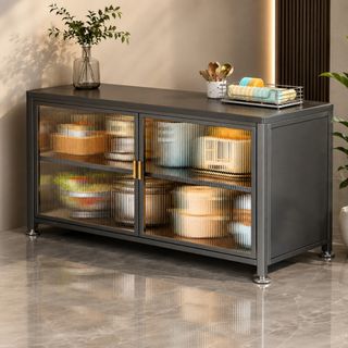 (Category: ) located in . Submitted by _luxehomeliving_ (Listing ID 1453864484, Image 1). Description: .