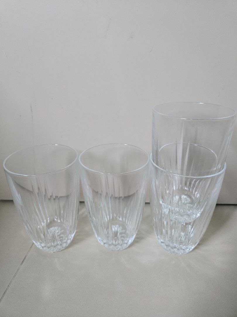 Kitchen stuff (Category: Everything Else) located in Singapore. Submitted by elysiaw (Listing ID 1453949968, Image 2). Description: Self collect from Sembawang only. If useful, prefer one to take all. .