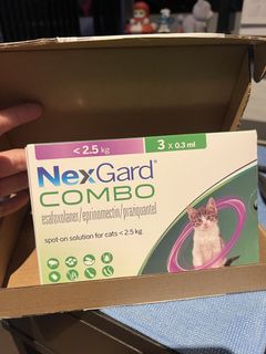 (Category: ) located in . Submitted by sylvialeeqw (Listing ID 1453818954, Image 1). Description: .