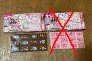 （分類：）位於 。 由 zxcvasdf123 提交（商品編號 1453414222，圖片 1）。簡介： 。