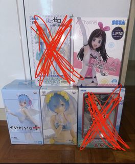 (Category: ) located in . Submitted by woshiwosh (Listing ID 1453927392, Image 1). Description: .
