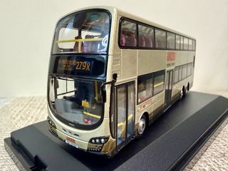 （分類：）位於 。 由 talltim 提交（商品編號 1453953518，圖片 1）。簡介： 。