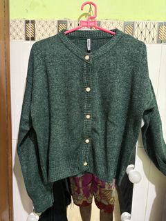 (Kategori: ) berada di . Dikirim oleh placetoshoppp (ID iklan 1453868216, Gambar 1). Deskripsi: .