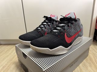 （分類：）位於 。 由 fching93 提交（商品編號 1453918274，圖片 1）。簡介： 。