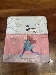 (Category: ) located in . Submitted by sy.tay (Listing ID 1453960191, Image 1). Description: .
