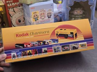 （分類：）位於 。 由 chongchris85196 提交（商品編號 1453996271，圖片 1）。簡介： 。