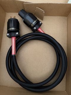 （分類：）位於 。 由 lab_acoustix 提交（商品編號 1453822850，圖片 1）。簡介： 。