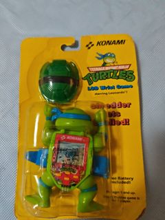 (Category: ) located in . Submitted by ken0ng (Listing ID 1453833593, Image 1). Description: .