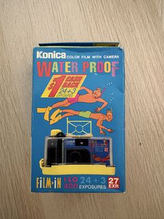 （分類：）位於 。 由 J.Konbini 提交（商品編號 1453836726，圖片 1）。簡介： 。