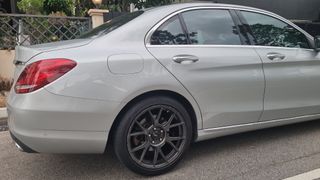 (Category: ) located in . Submitted by MajesticAutosg (Listing ID 1453828202, Image 1). Description: .