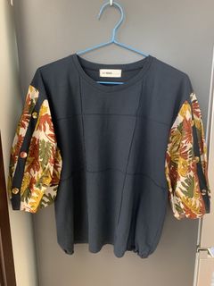 （分類：）位於 。 由 ss1807 提交（商品編號 1453890231，圖片 1）。簡介： 。