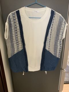 （分類：）位於 。 由 ss1807 提交（商品編號 1453892189，圖片 1）。簡介： 。