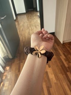 (Category: ) located in . Submitted by luckymandrian (Listing ID 1453935135, Image 1). Description: .