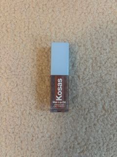 (Category: ) located in . Submitted by nmyaya (Listing ID 1453945916, Image 1). Description: .
