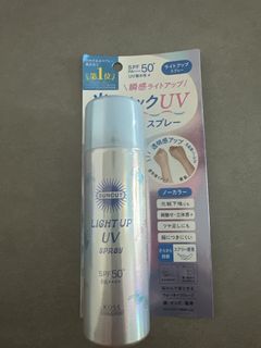 （分類：）位於 。 由 superlovestar 提交（商品編號 1453899877，圖片 1）。簡介： 。