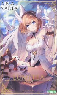 (Category: ) located in . Submitted by rx-00 (Listing ID 1453878726, Image 1). Description: .