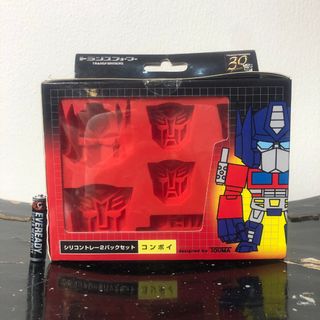 (Category: ) located in . Submitted by toyslah (Listing ID 1453863159, Image 1). Description: .