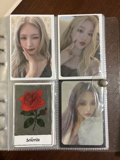 （分類：）位於 。 由 luingduan 提交（商品編號 1453954316，圖片 1）。簡介： 。